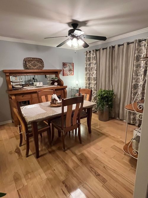 833-833 Winter Park Dr, New Lenox, IL, 60451-3106 | Card Image