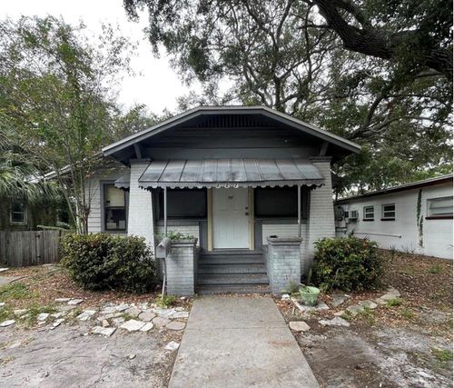 727 20th Ave S, ST PETERSBURG, FL, 33705-2765 | Card Image