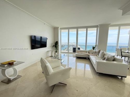 ph-4301-4779 Collins Ave, Miami Beach, FL, 33140 | Card Image