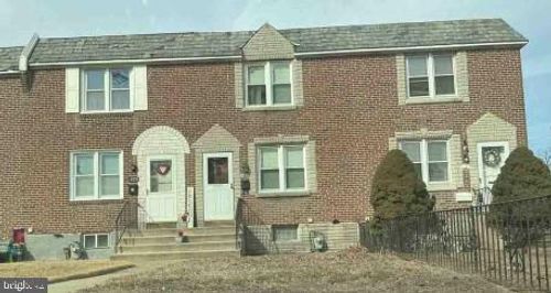 4 S Academy Ave, GLENOLDEN, PA, 19036-1710 | Card Image