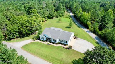 380 Jr Arnold Loop, House other with 3 bedrooms, 4 bathrooms and 3 parking in Beech Bluff TN | Image 3