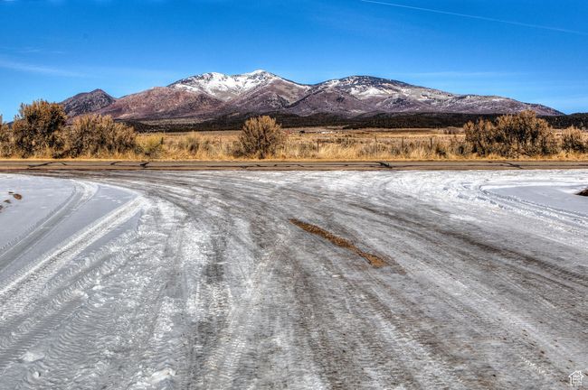 50 - 321 Bobbie Ln, Home with 0 bedrooms, 0 bathrooms and null parking in La Sal UT | Image 31