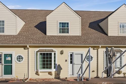 unit-h11-31990 S 624 Pl, Grove, OK, 74344-0430 | Card Image