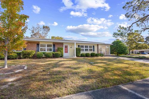 --3766 Spruce Dr, Myrtle Beach, SC, 29577-5110 | Card Image