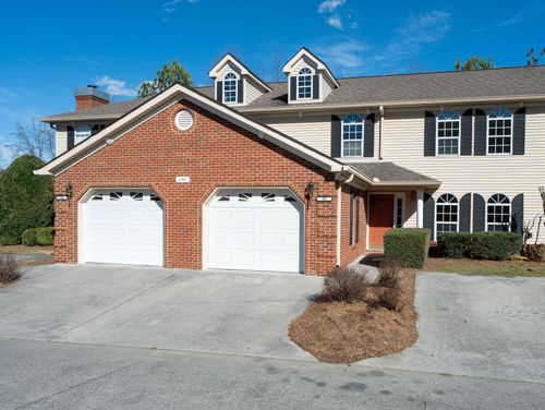 1702 Chestnut Oak Dr, Dalton, GA, 30721-0227 | Card Image