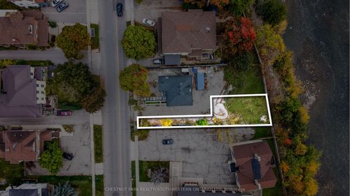 3-67 Grand Ave N, Cambridge, ON, N1S2L1 | Card Image