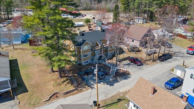 31 Kingsbury Dr, Home with 0 bedrooms, 3 bathrooms and null parking in Milton NH | Image 5