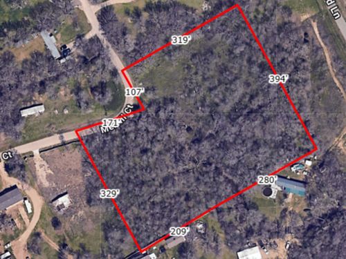 7136 Merrill Ct, Burleson, TX, 76028-1019 | Card Image