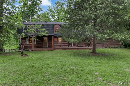 7 Wilderness Ln, Defiance, MO, 63341-2401 | Card Image
