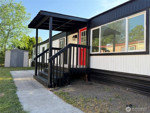 spc-e3-2021 Mahan Ave, Richland, WA, 99354-5222 | Card Image