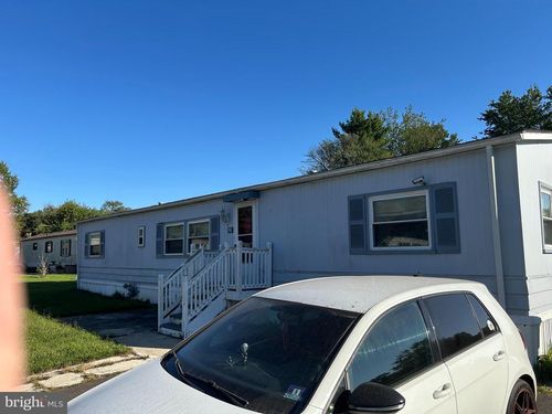 unit-191-1976 East Ave, VINELAND, NJ, 08360-2159 | Card Image