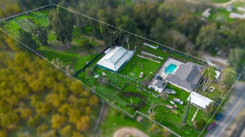 1034 Bliss Rd, Ceres, CA, 95307-7528 | Card Image