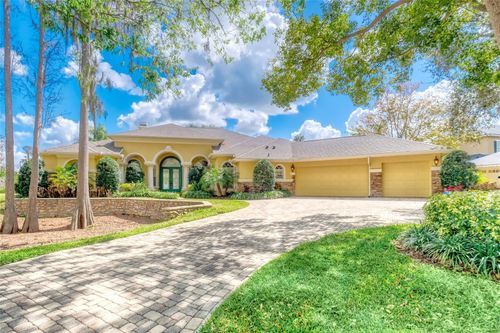 2983 Wentworth Way, TARPON SPRINGS, FL, 34688-8431 | Card Image