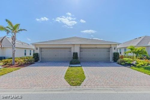 10736 Crossback Ln, LEHIGH ACRES, FL, 33936-6666 | Card Image