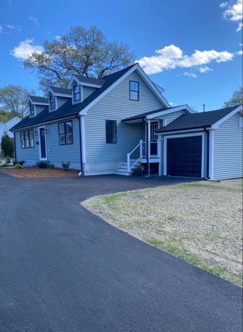 5 Frank St, North Chelmsford, MA, 01863-2409 | Card Image