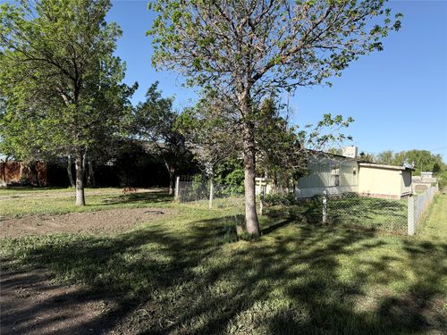 610 3rd Ave Sw, Choteau, MT, 59422-7790 | Card Image
