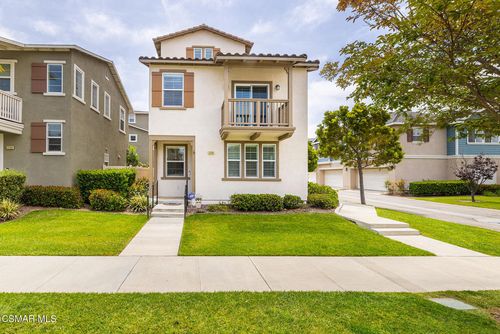 3104 Lisbon Ln, Oxnard, CA, 93036-5347 | Card Image