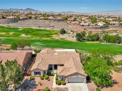 2106 Dipinto Ave, Henderson, NV, 89052-6985 | Card Image