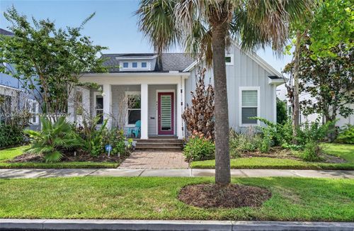 8437 Martinson St, ORLANDO, FL, 32827-7442 | Card Image