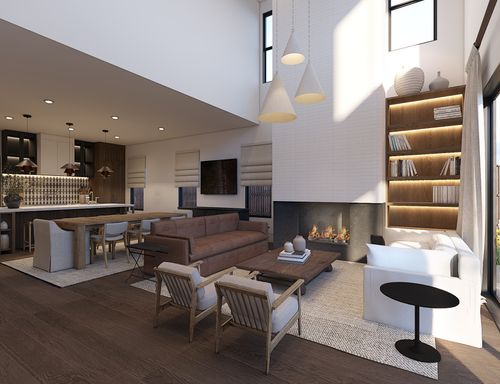 6629 Lockheed Ave, Dallas, TX, 75209-5215 | Card Image