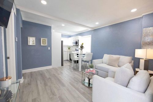 4-420 Avenida Alegre, West Palm Beach, FL, 33405-2224 | Card Image