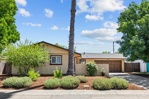 2657 El Segundo Dr, Rancho Cordova, CA, 95670-3457 | Card Image