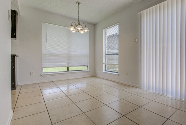 A - 1200 Westcott Dr, Home with 2 bedrooms, 2 bathrooms and 2 parking in Round Rock TX | Image 5