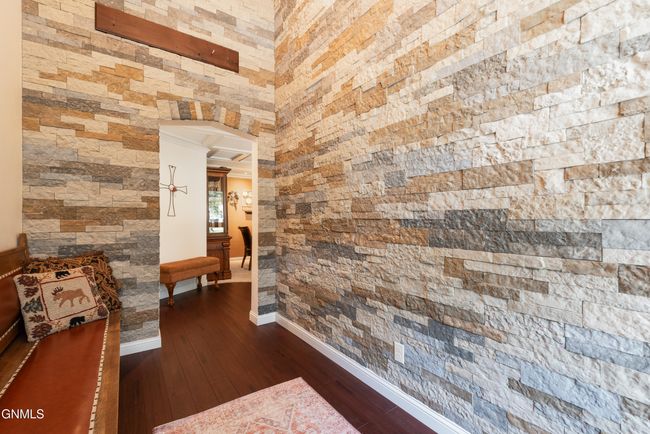 1612 Santa Gertrudis Loop, House other with 5 bedrooms, 4 bathrooms and null parking in Bismarck ND | Image 5