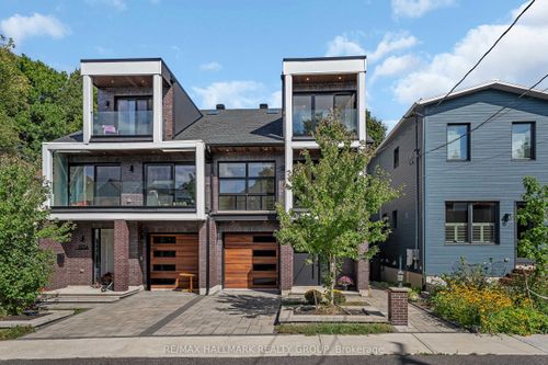 187 Carleton Ave, Ottawa, ON, K1Y0J5 | Card Image