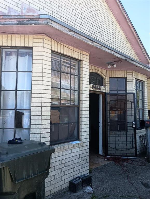 Ada St, Corpus Christi, TX 78405