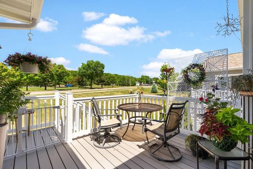309 Pebble Brook Ln, Lodi, WI, 53555-1399 | Card Image