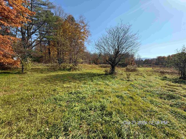 433 Squires Rd, House other with 2 bedrooms, 1 bathrooms and null parking in Manchestr Ctr VT | Image 7