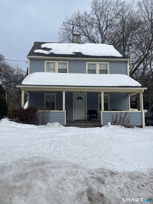 1924 Stratfield Rd, Fairfield, CT, 06825-1107 | Card Image