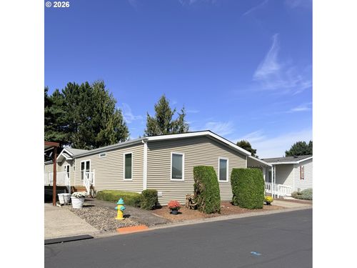 51527 Se Oak Grove Dr, Scappoose, OR, 97056-4429 | Card Image