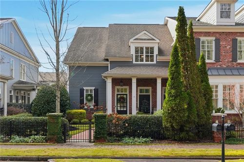 12506 Broadwell Rd, Milton, GA, 30004-6375 | Card Image