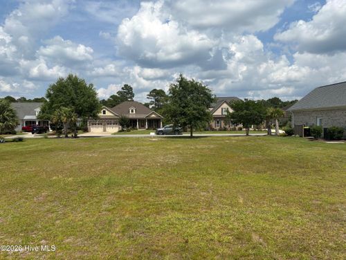 2280 Pine Mill Trl, Leland, NC, 28451-6023 | Card Image