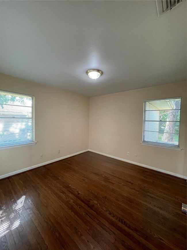 1303 Northlake Dr, House other with 3 bedrooms, 2 bathrooms and null parking in Richardson TX | Image 15