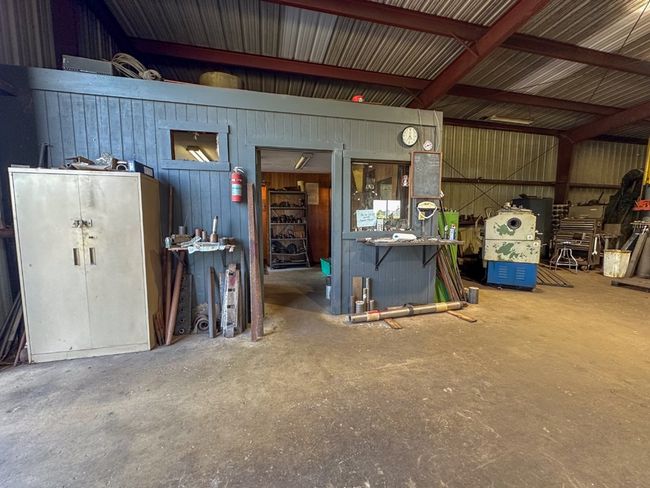 4133 Loop 343, Home with 0 bedrooms, 0 bathrooms and null parking in Rusk TX | Image 12