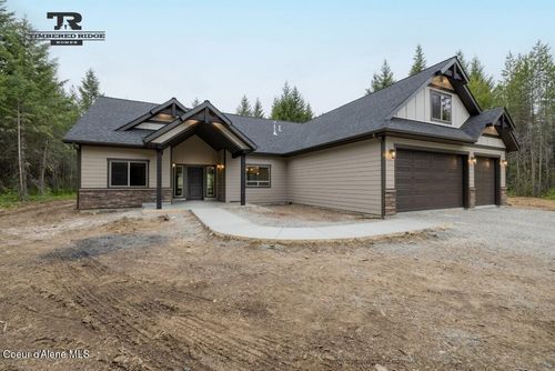 28 N Eclipse Rd, Rathdrum, ID, 83858 | Card Image