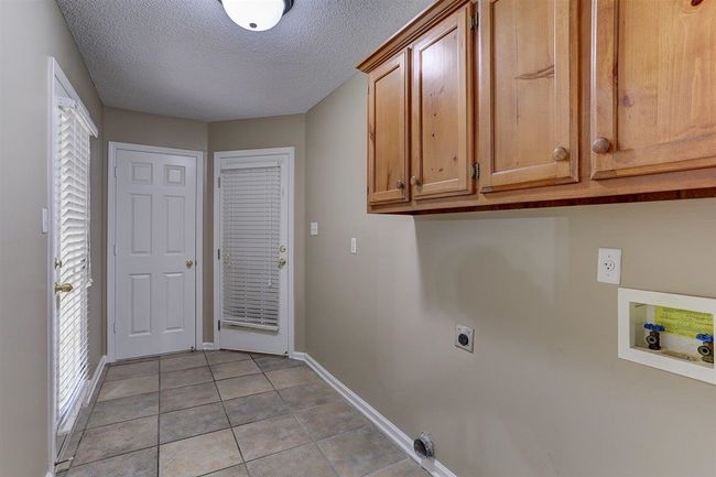 4769 Shadow View Ln, House other with 3 bedrooms, 2 bathrooms and null parking in Bartlett TN | Image 7