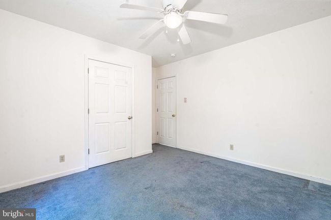 1235 Bethany Church Rd, House other with 3 bedrooms, 2 bathrooms and null parking in Bumpass VA | Image 26