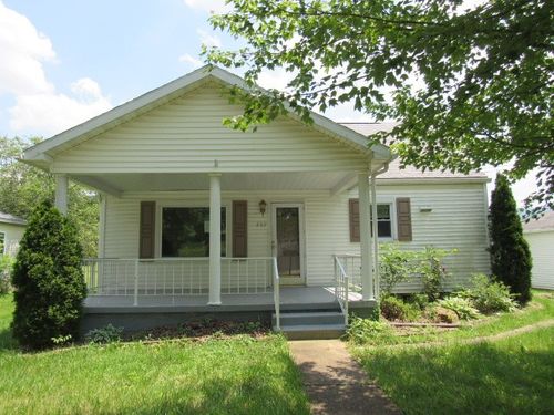 230 Woodstock Ave, HOPWOOD, PA, 15445-2104 | Card Image