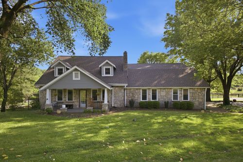 6515 Holt Rd, Nashville, TN, 37211-6903 | Card Image