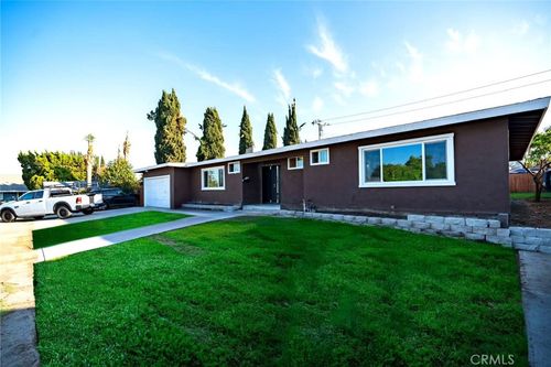 1418 9th, Hacienda Heights, CA, 91745 | Card Image