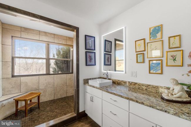 2242 Bollinger Mill Rd, House other with 4 bedrooms, 4 bathrooms and null parking in FINKSBURG MD | Image 31