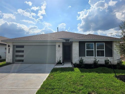 7738 Robert Lane, Rosharon, TX, 77583 | Card Image