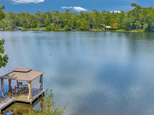 815 County Road 3170, Colmesneil, TX, 75938-5452 | Card Image