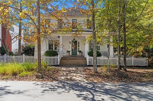 9205 Selborne Ln, Palmetto, GA, 30268-2276 | Card Image