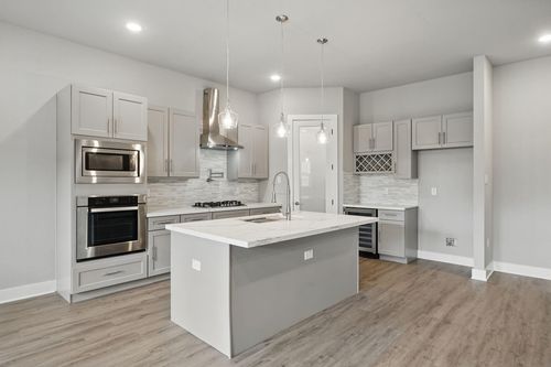 3500 Mcbride St, Dayton, TX, 77535-1435 | Card Image