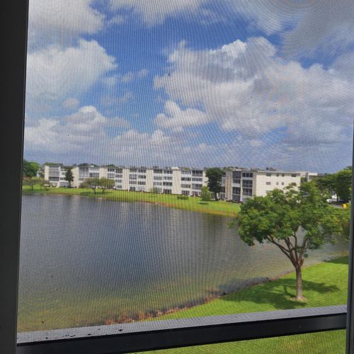 e-4087 Cornwall Dr, Boca Raton, FL, 33434 | Card Image